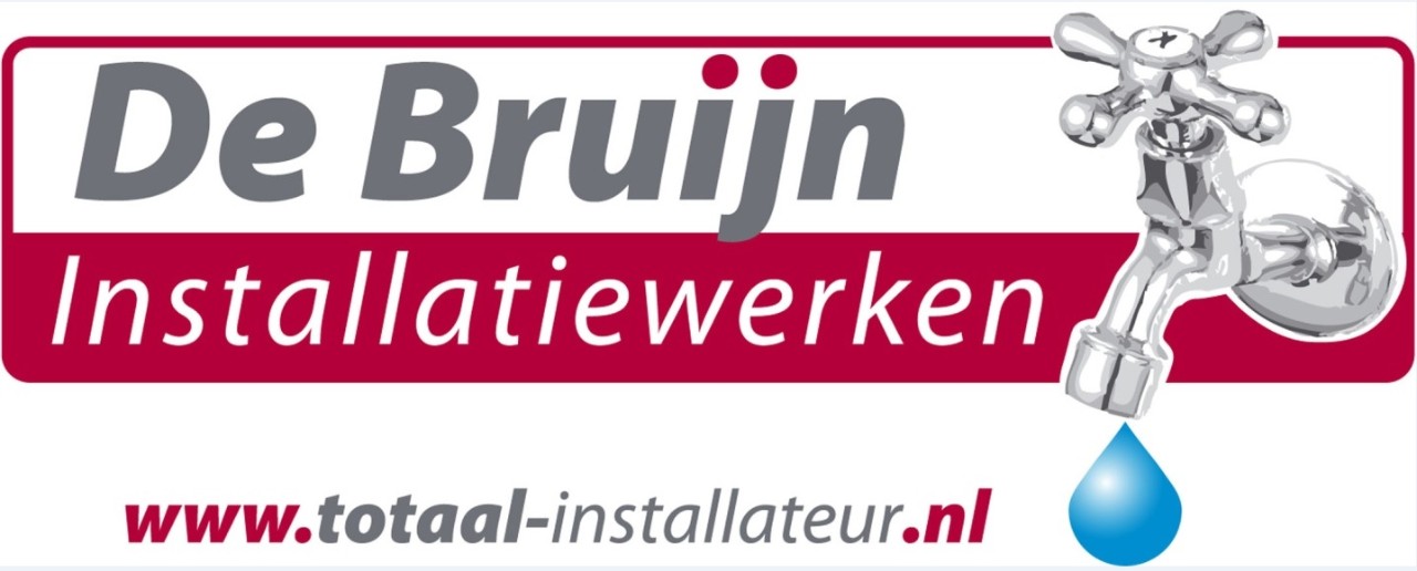 info@totaal-installateur