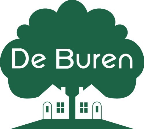 vraag@deburen