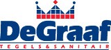 info@degraaftegelsensanitair