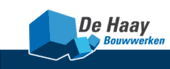 info@dehaay
