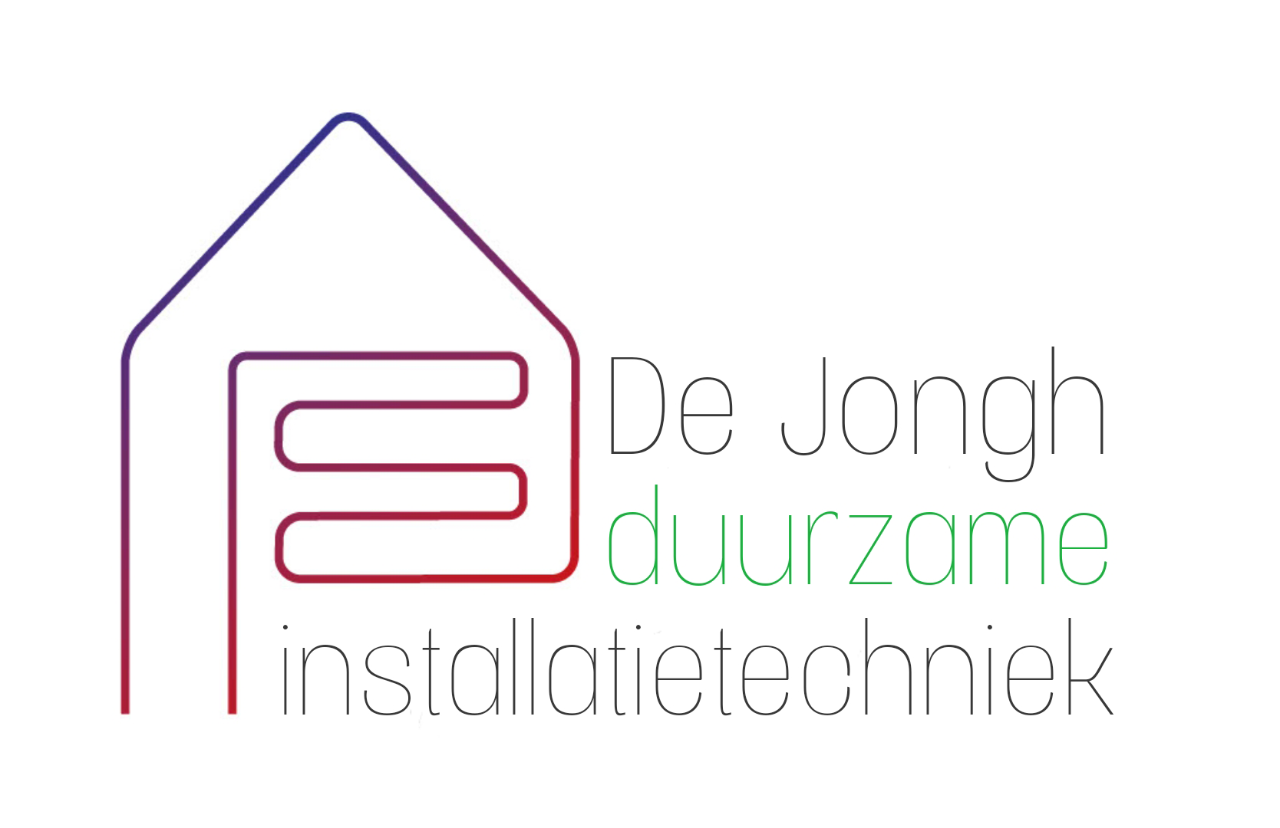 logo-dejongh-duurzame-installatietechniek2