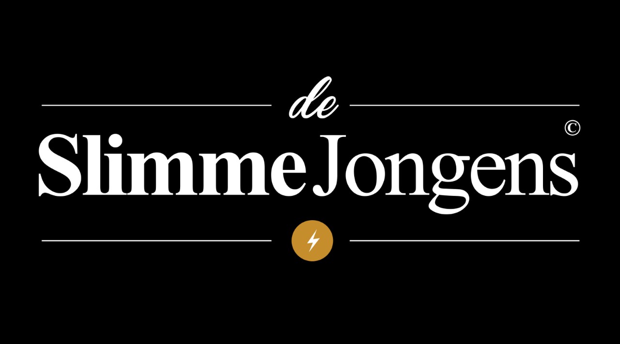 eugene@deslimmejongens