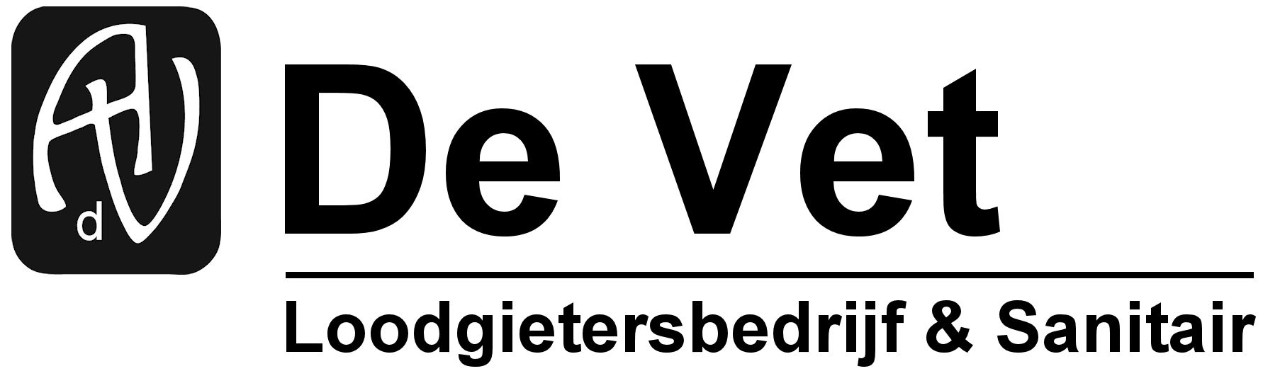 info@devet