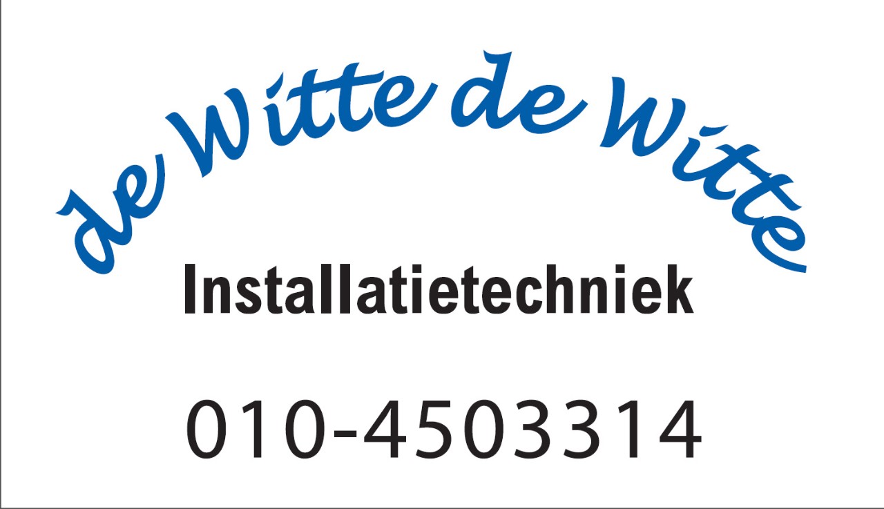 info@dewitte-dewitte