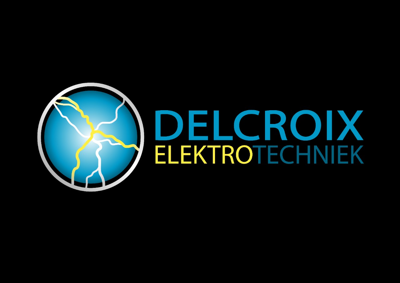 logo_delcroix_elektro