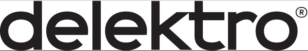 info@delektro