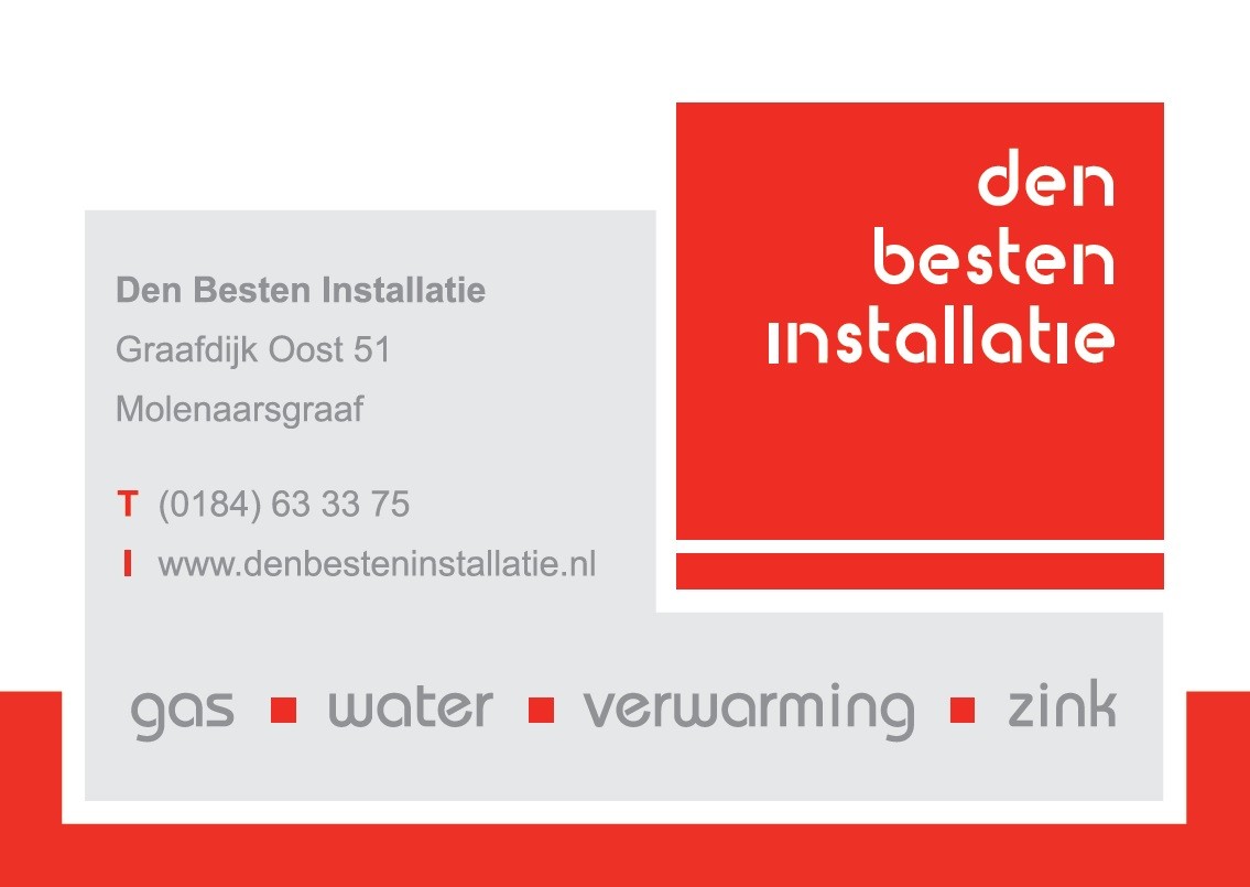 info@denbesteninstallatie