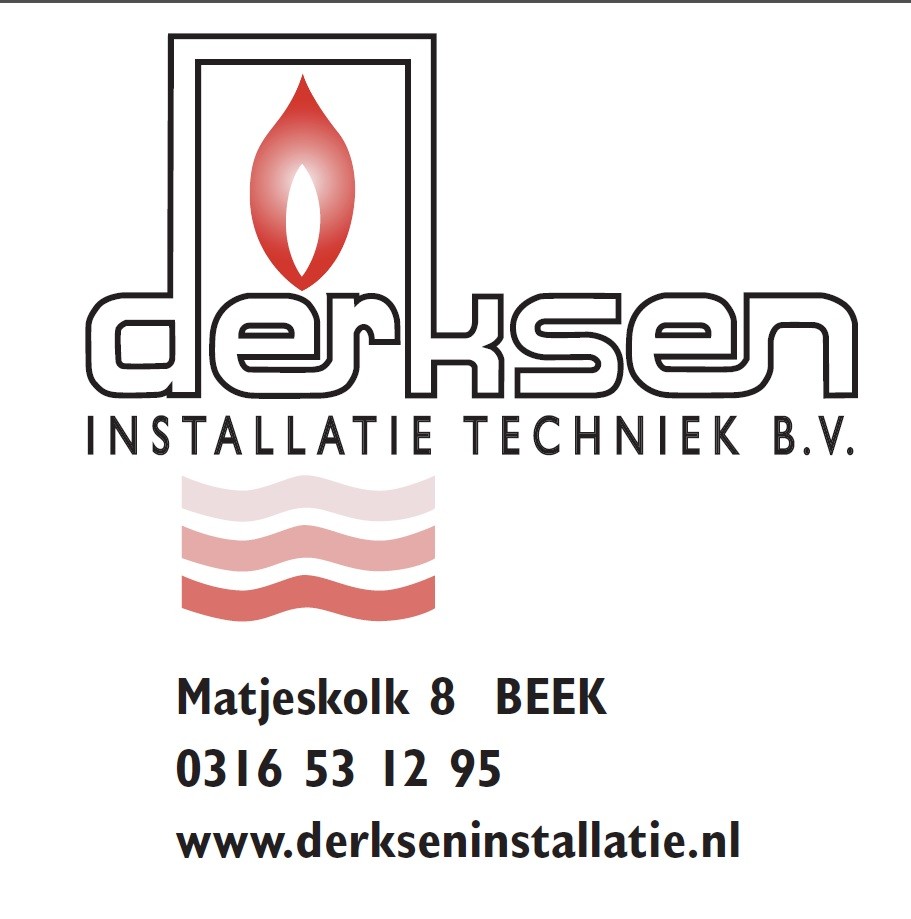 info@derkseninstallatie