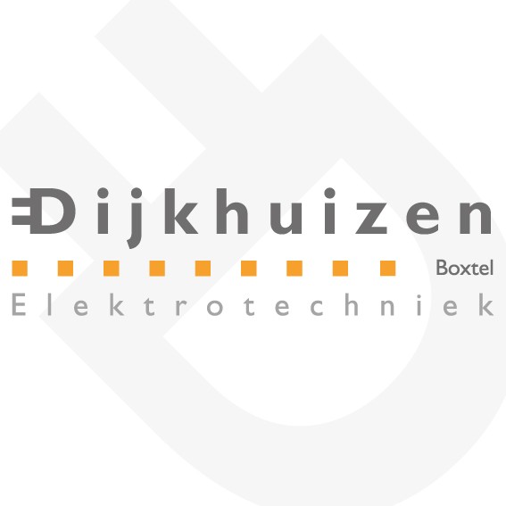 verkoop@dijkhuizen