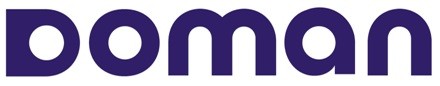 info@doman-comfort