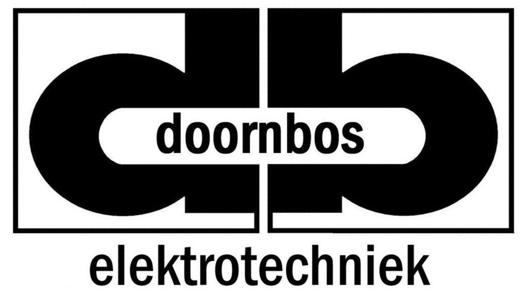 installatie@doornboselektro