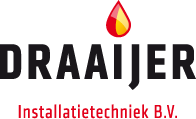 mroozeboom@draaijerinstallatietechniek
