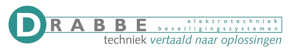 Print visite w drabbe