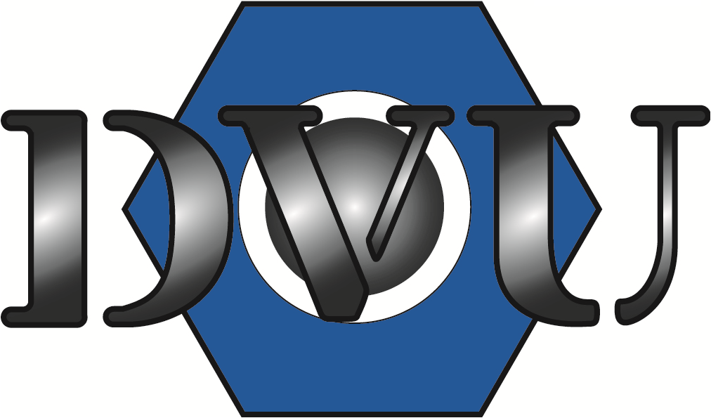 logo_DVU