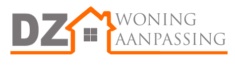 v.zwiers@dzwoningaanpassing