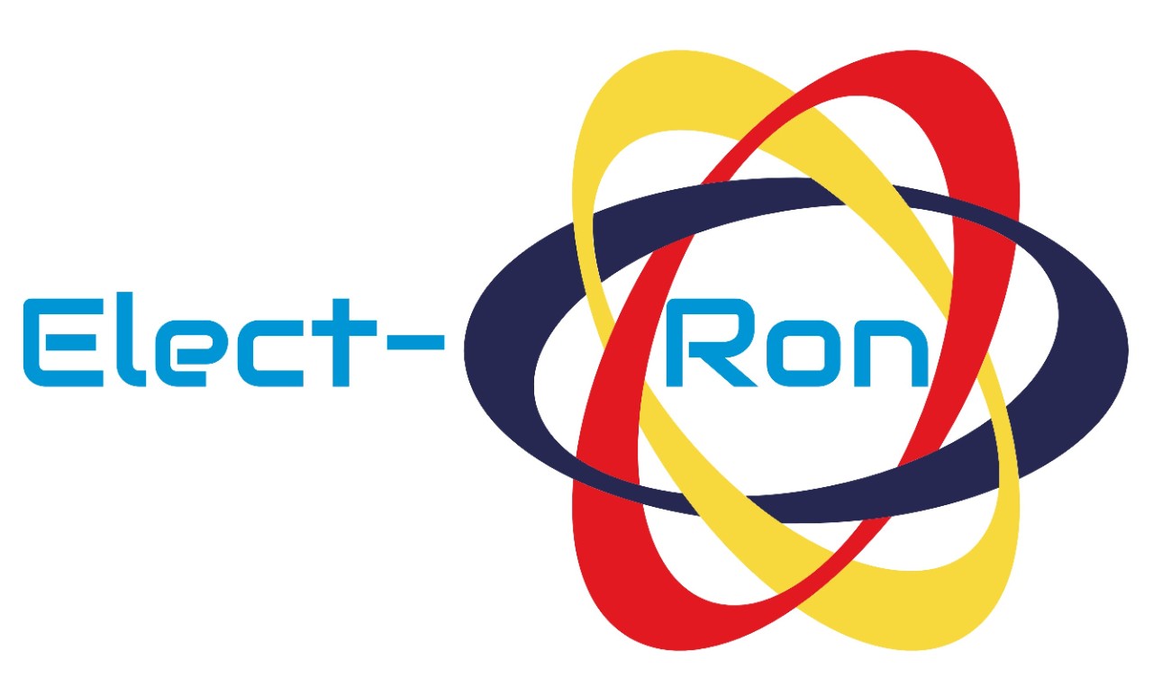 log-elekt-ron