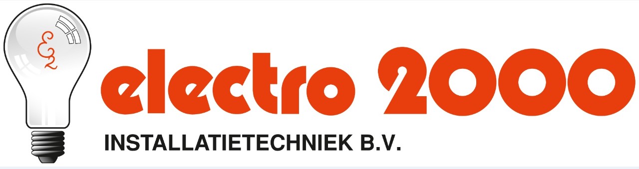 info@electro2000