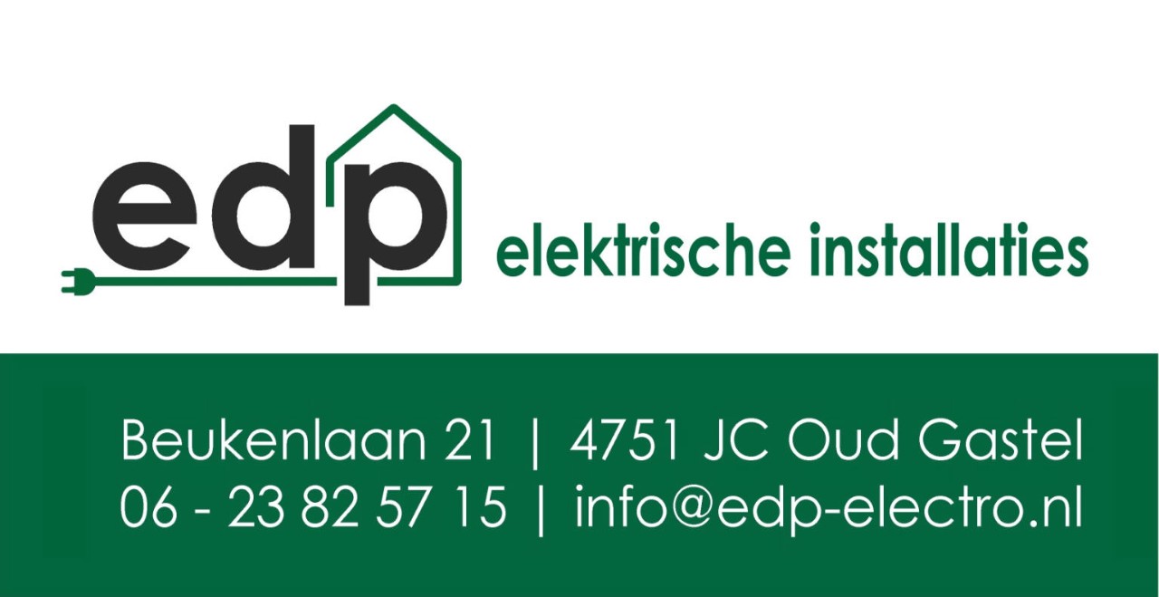 info@edp-electro