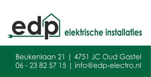 info@edp-electro
