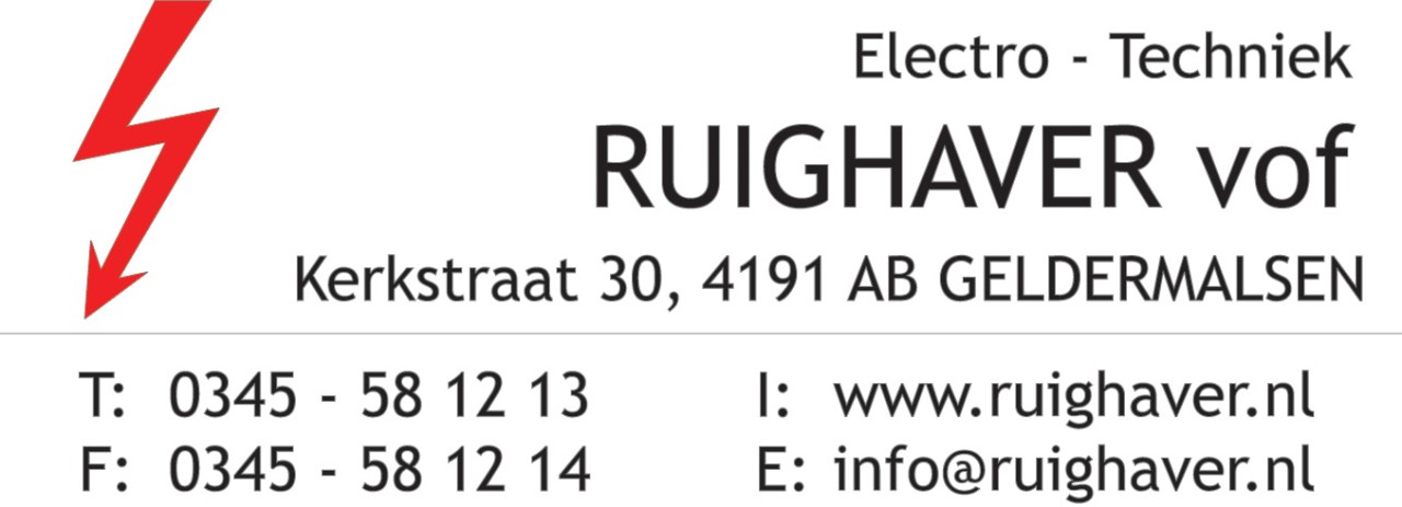 info@ruighaver