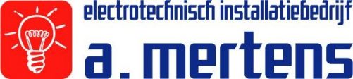 info@amertens