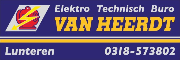 info@elektrovanheerdt