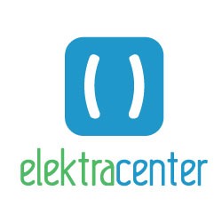 info@elektracenter