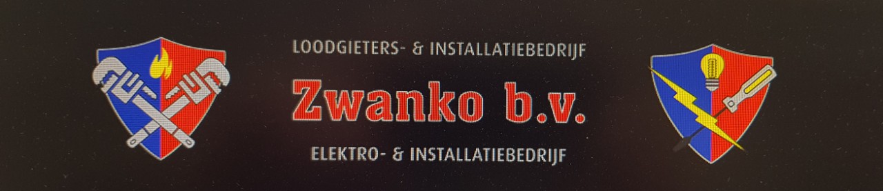 rene@zwanko