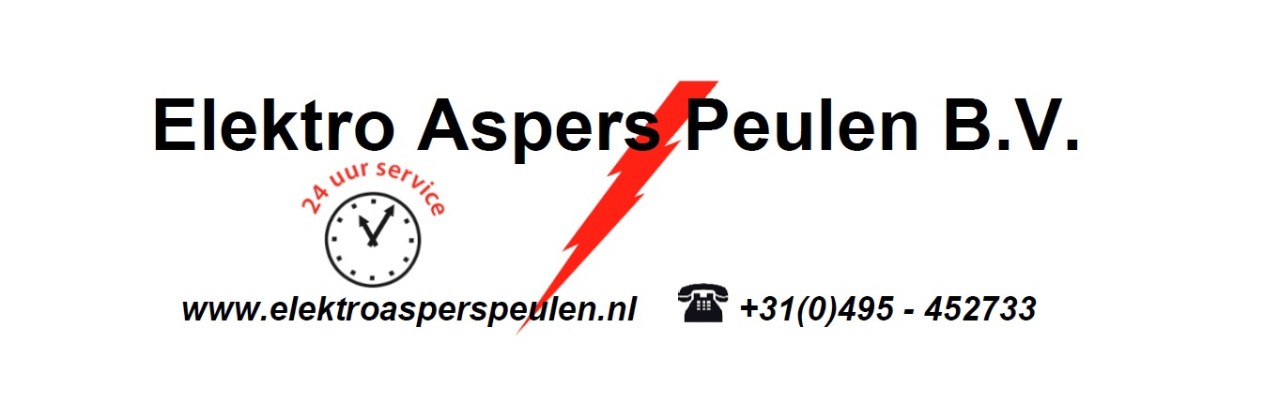 info@elektroasperspeulen