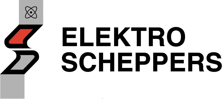 pieter.van.rooij@elektro-scheppers