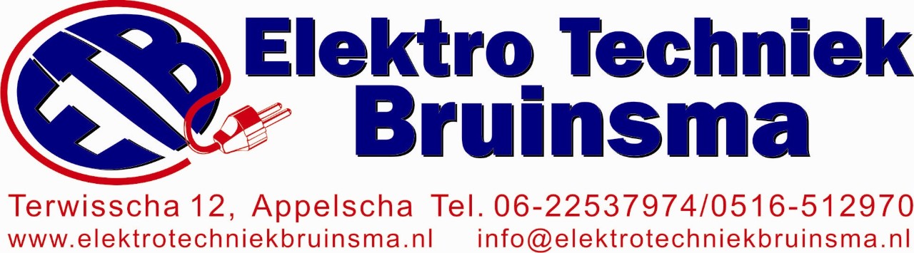 info@elektrotechniekbruinsma