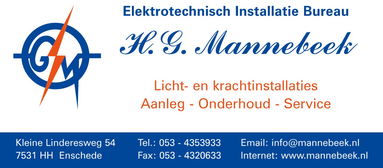 info@mannebeek