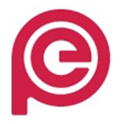 rvdenden@energypartner