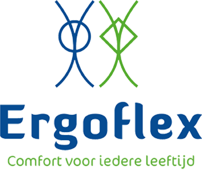info@ergoflex
