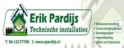 info@epardijs
