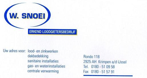 info@snoeibv