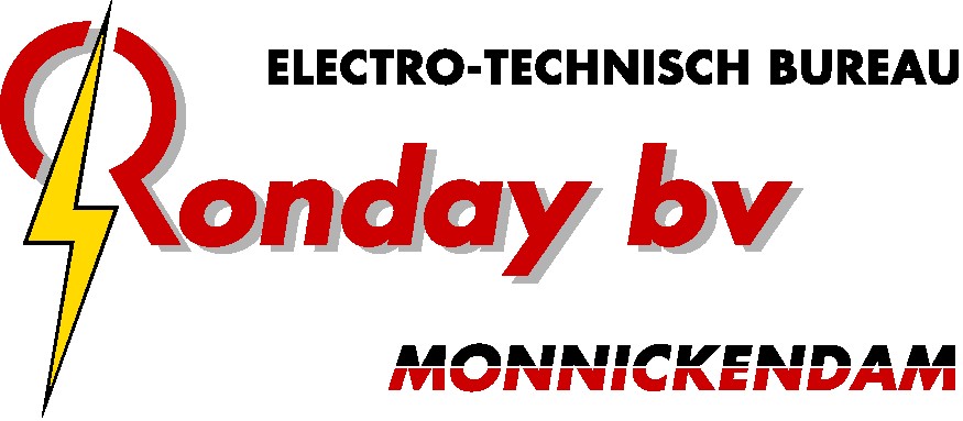 info@ronday