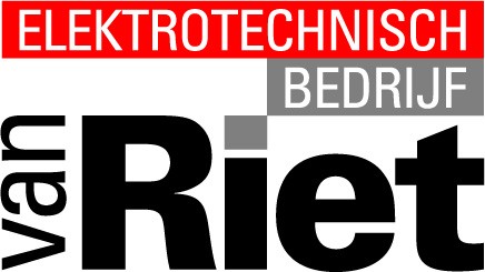 info@etbvanriet