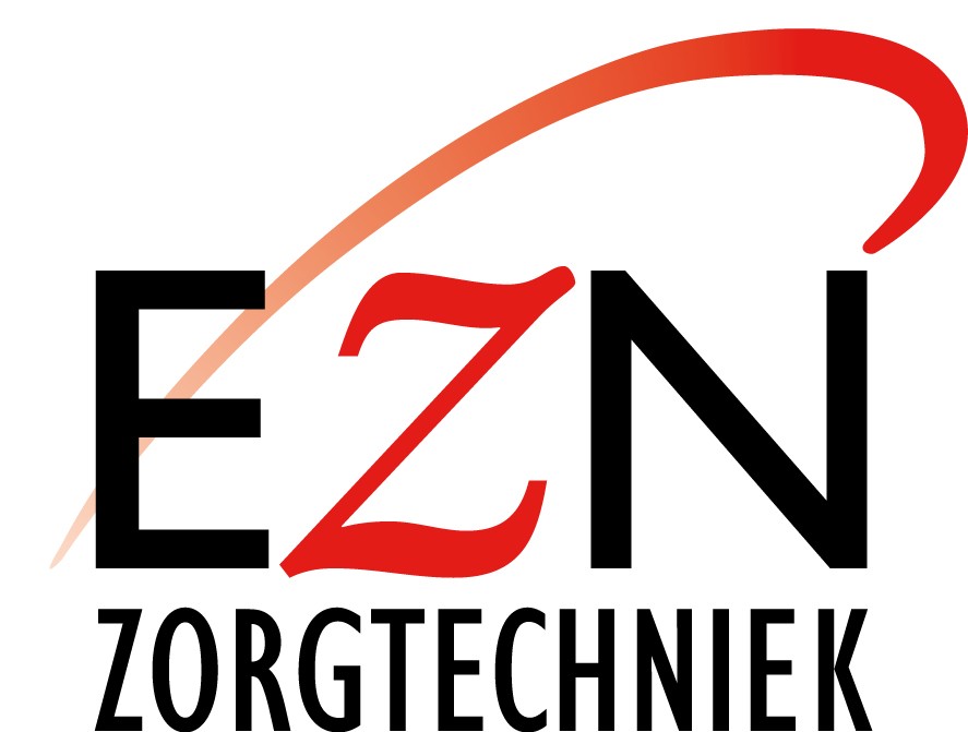 ezn.wesseling@planet