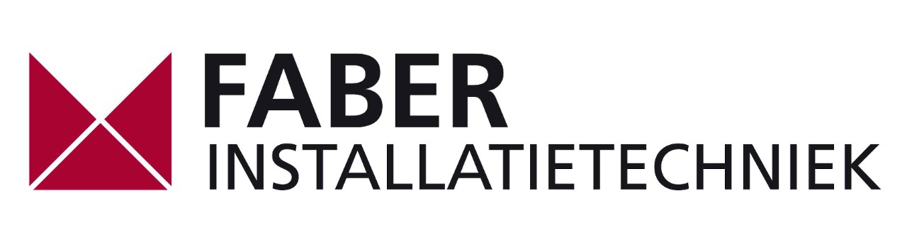 hpluim@faberinstallatietechniek