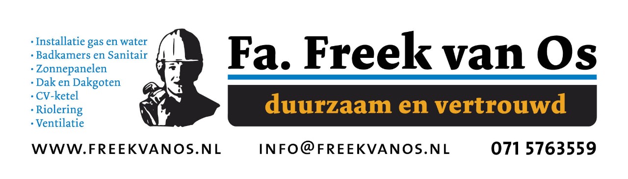 service@freekvanos