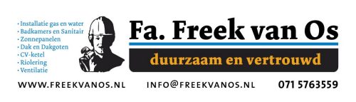 service@freekvanos