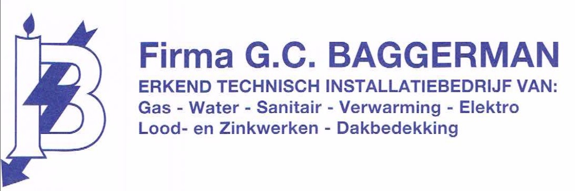 info@baggerman-erichem