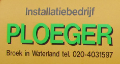 f.ploeger@kpnplanet