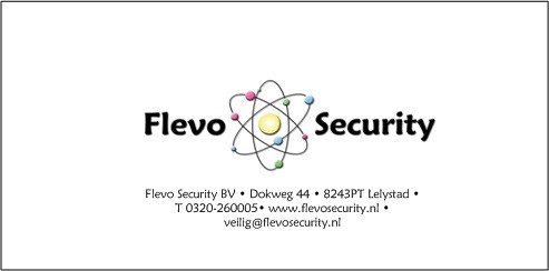 karel@flevosecurity
