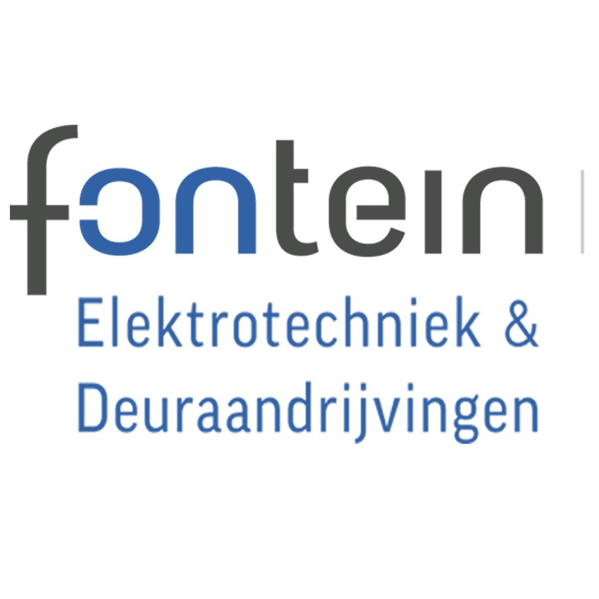 info@fonteinelektrotechniek