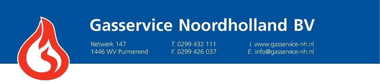 info@gasservice-nh
