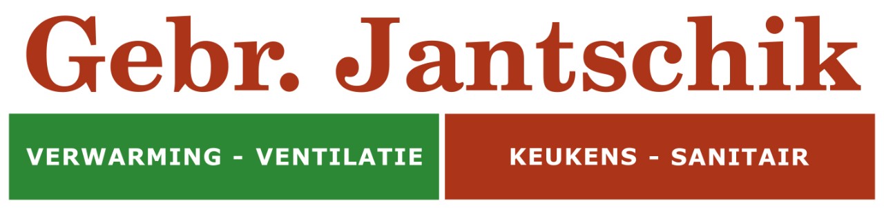 Jantschik