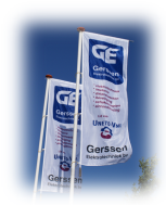 info@gerssenelektrotechniek