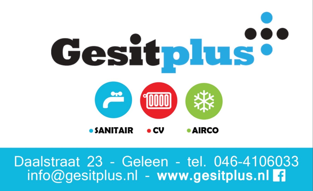 info@gesitplus